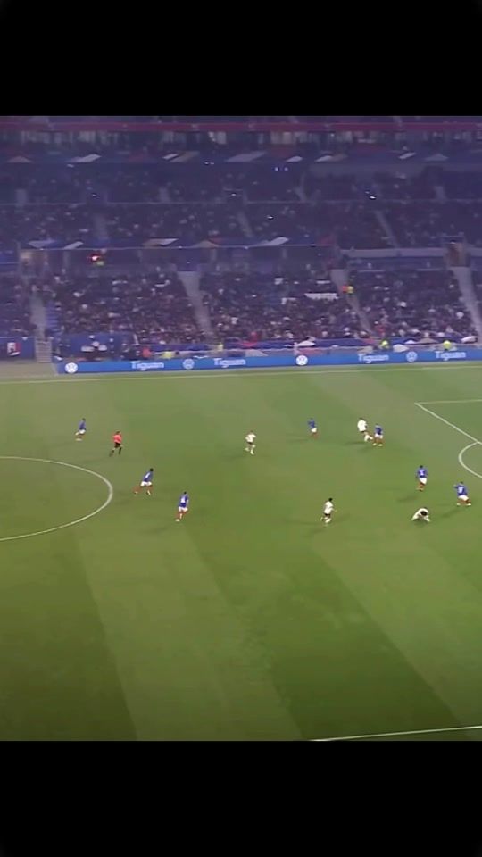 TikTok video thumbnail by altschauerberg.ar