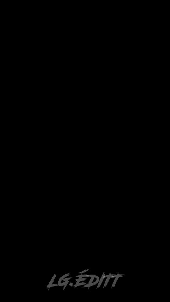 TikTok video thumbnail by lg.editt_