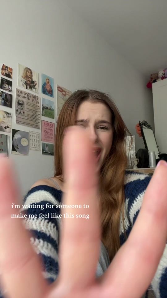 TikTok video thumbnail by _korneliahalas