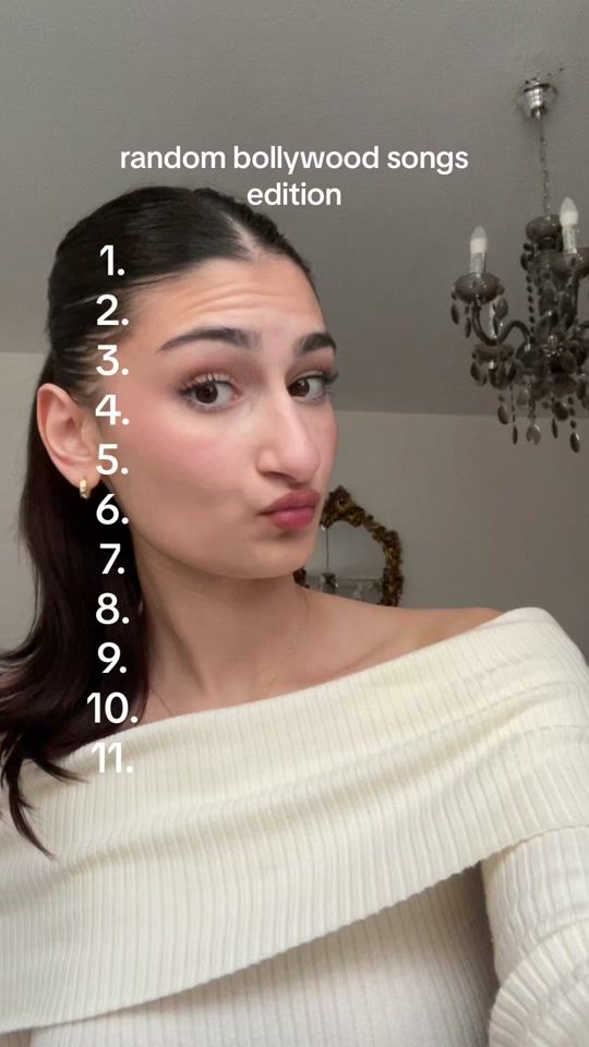 TikTok video thumbnail by lilianaszo