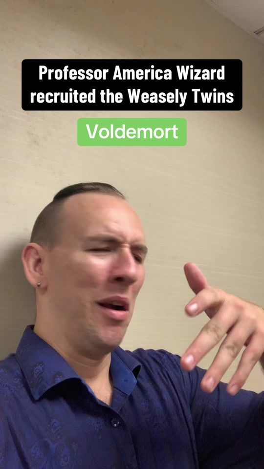 TikTok video thumbnail by madmanfenrir