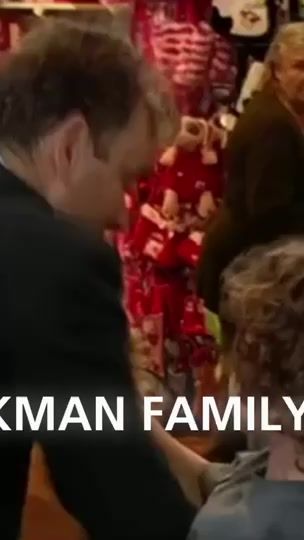 TikTok video thumbnail by hollymb2