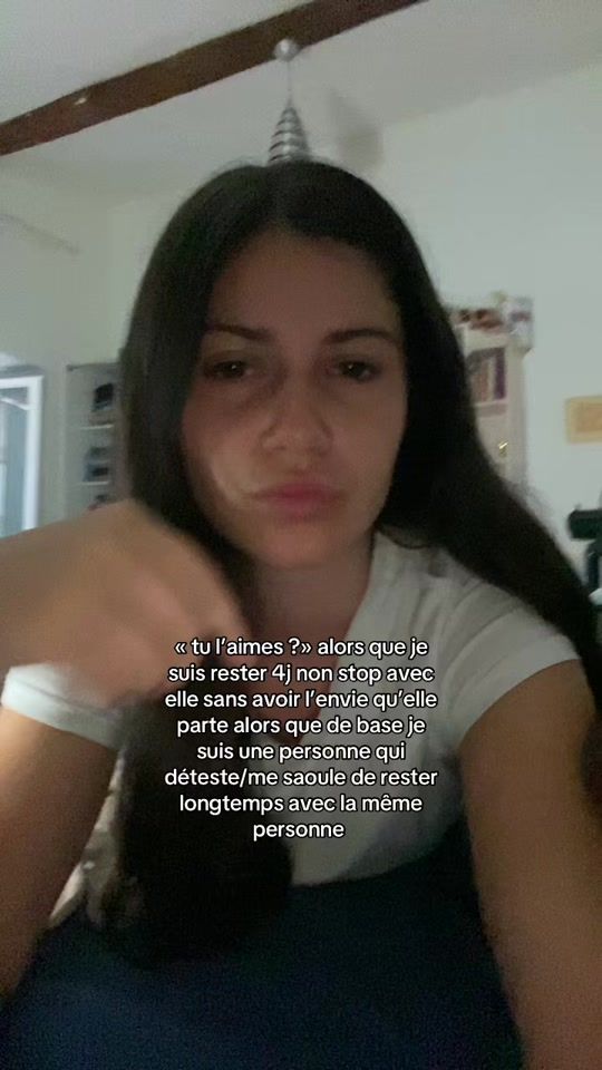 TikTok video thumbnail by mae_cbtt