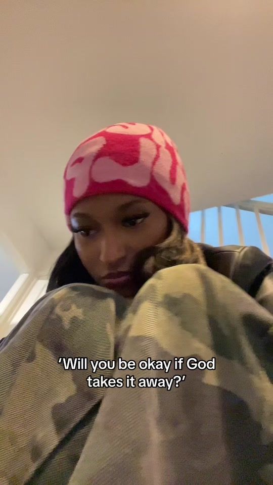 TikTok video thumbnail by missmindfulmae