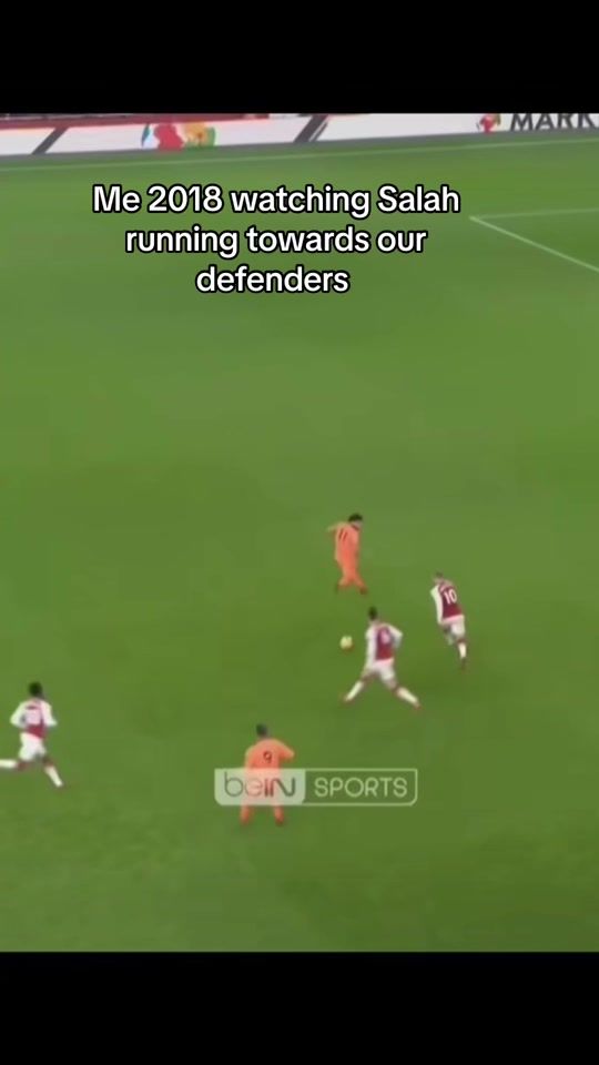 TikTok video thumbnail by keylor.becker