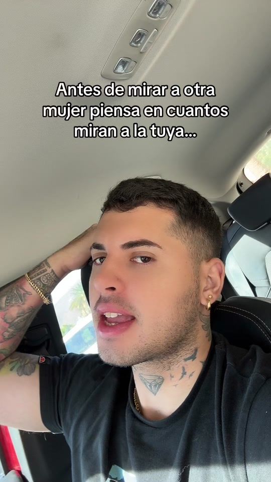 TikTok video thumbnail by _jorgedariel97_