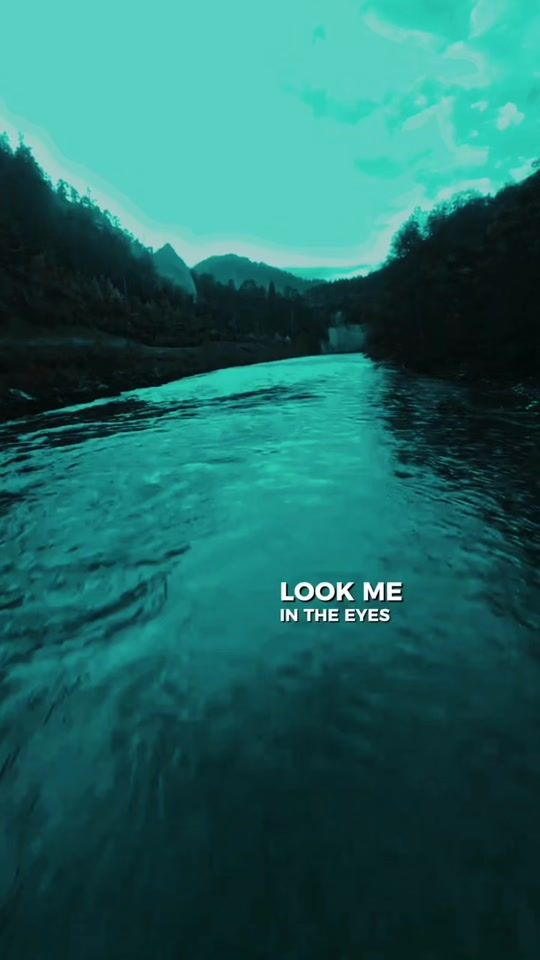 TikTok video thumbnail by lyricsong241
