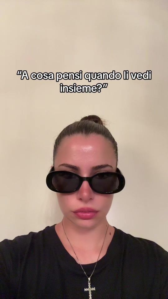 TikTok video thumbnail by lamalessera