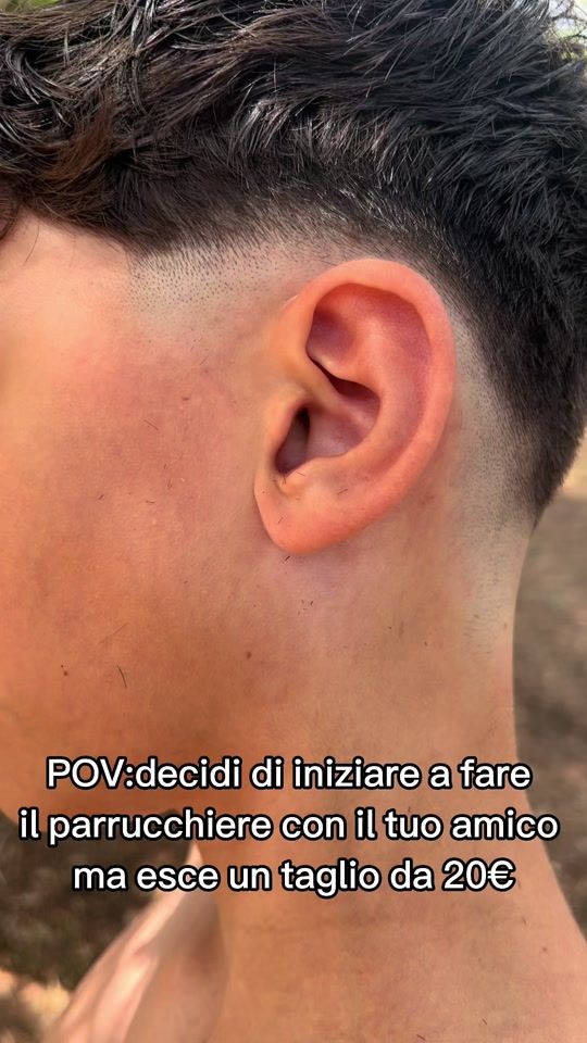 TikTok video thumbnail by i.barbieri.di.zon4