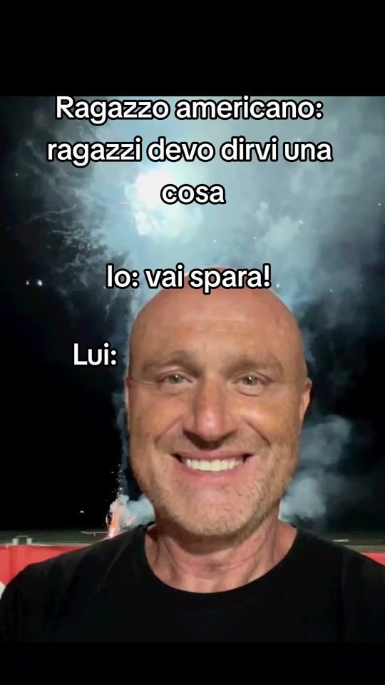 TikTok video thumbnail by legolas.memi