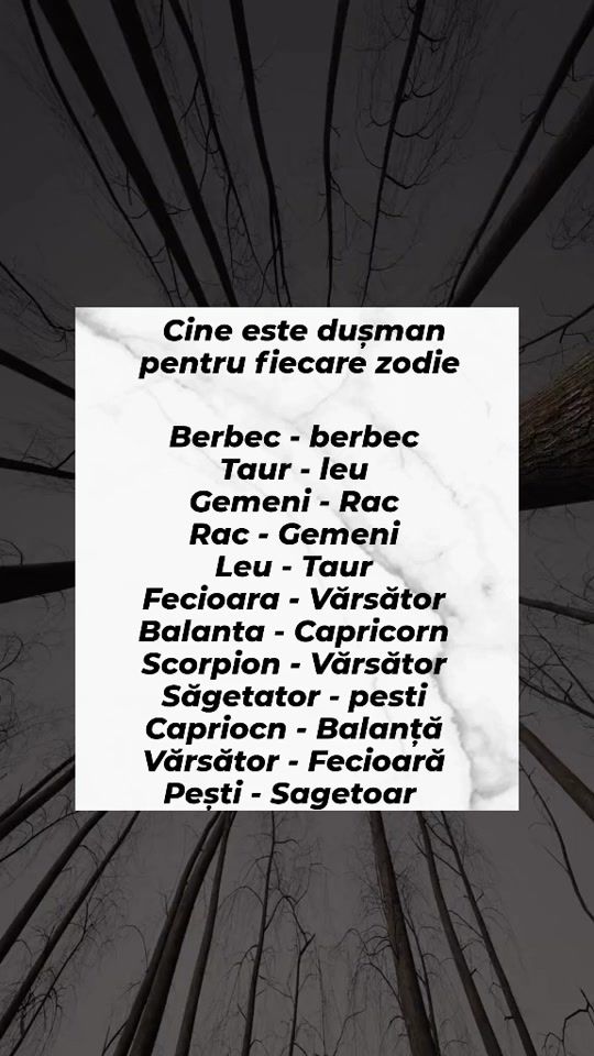 TikTok video thumbnail by sufletistull_foryou