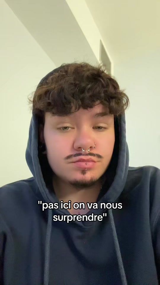 TikTok video thumbnail by .raphaeldn_