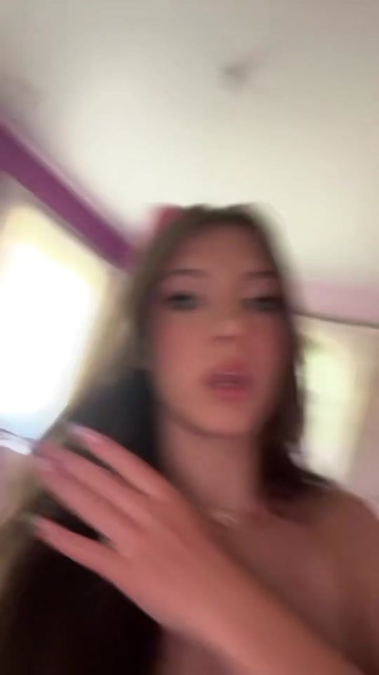 TikTok video thumbnail by laura.sillo