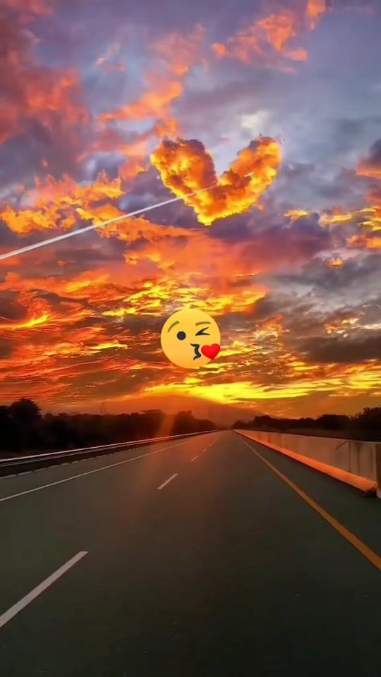 TikTok video thumbnail by sonja201111