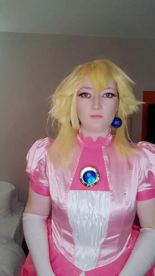 TikTok video thumbnail by nati23777