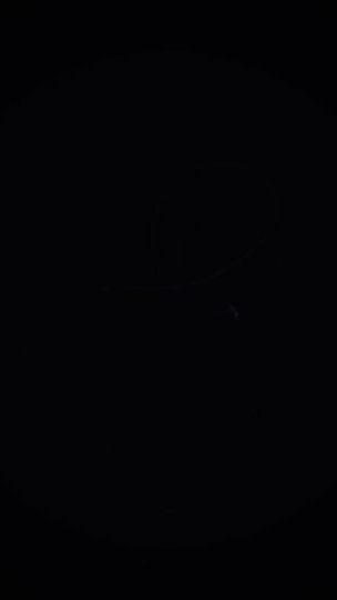 TikTok video thumbnail by lawrence_0leander