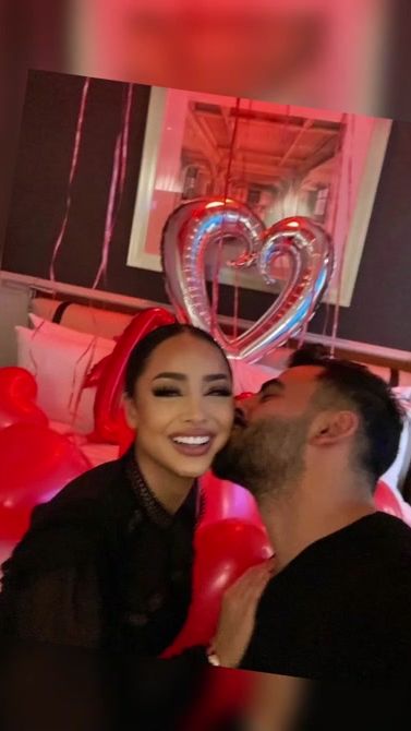 TikTok video thumbnail by canciones_amor_10