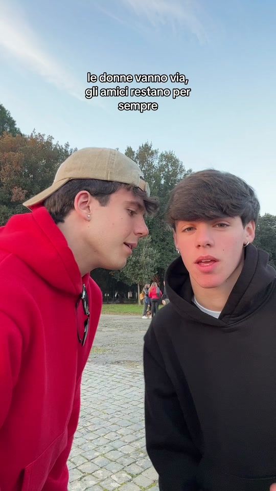 TikTok video thumbnail by chiamaminocta