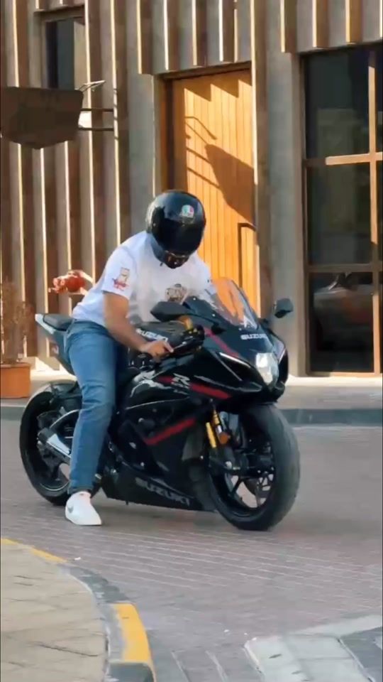 TikTok video thumbnail by who_moto