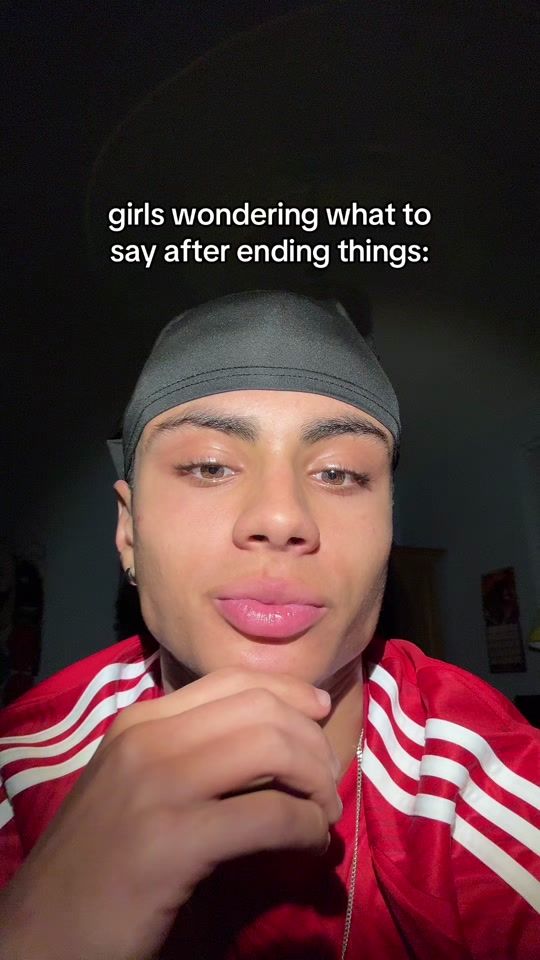 TikTok video thumbnail by tituspullo43
