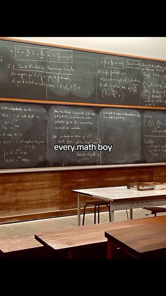 TikTok video thumbnail by _._chloe._