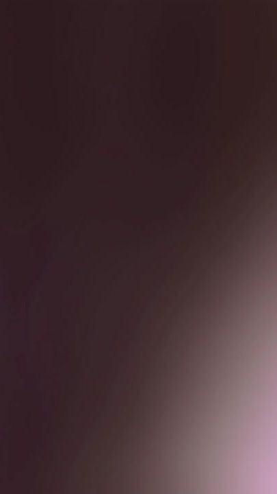 TikTok video thumbnail by wernervfx