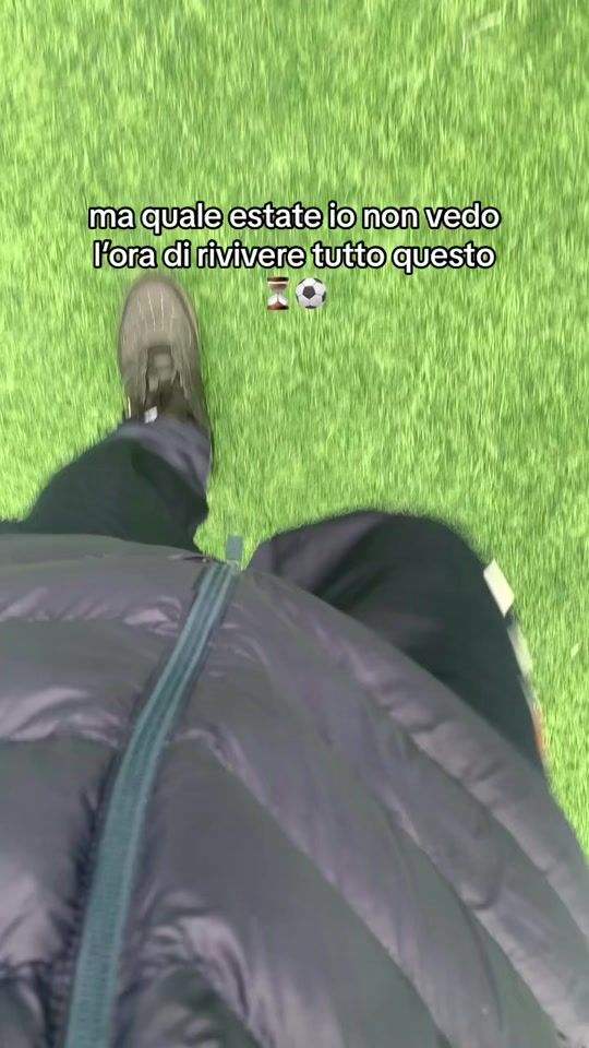 TikTok video thumbnail by vincenzodamico__