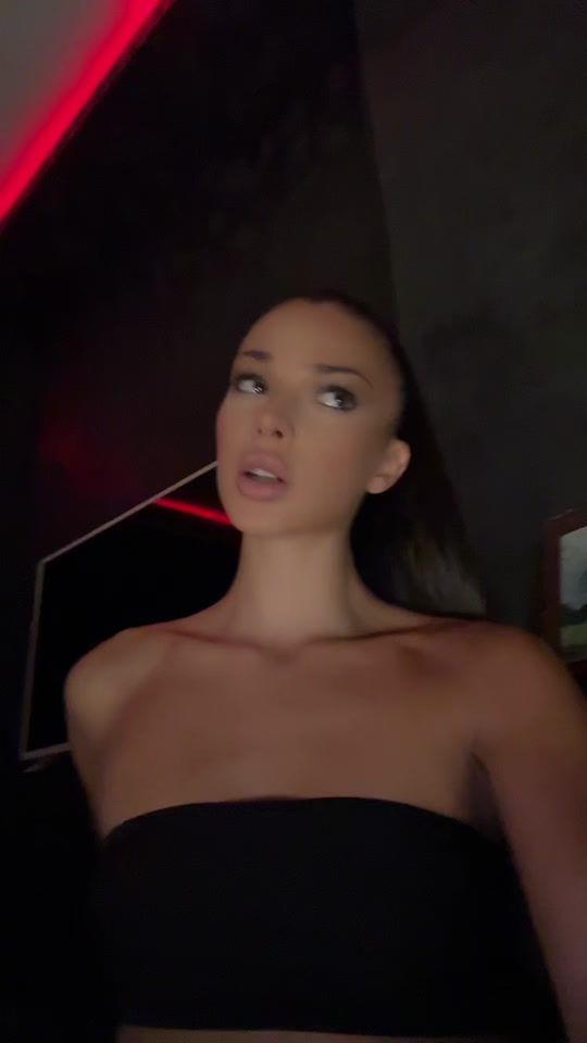 TikTok video thumbnail by n__pvll