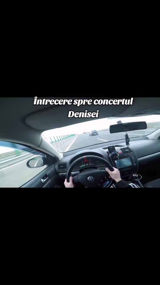 TikTok video thumbnail by vali_dvm