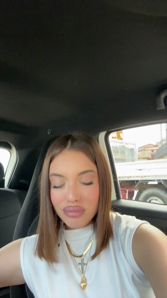 TikTok video thumbnail by chiaraaderosa
