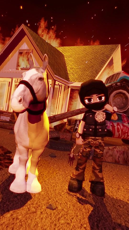 TikTok video thumbnail by athst4r