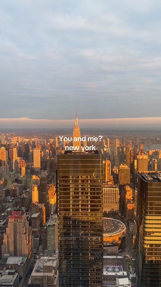 TikTok video thumbnail by sarah.clln