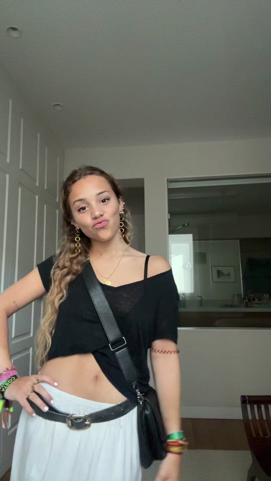 TikTok video thumbnail by anitarqp