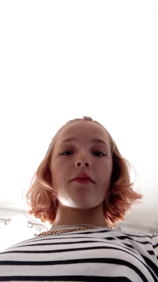 TikTok video thumbnail by 59_580