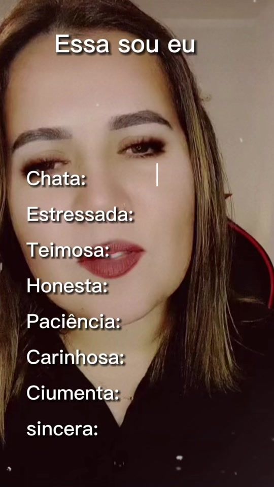 TikTok video thumbnail by cesy.al