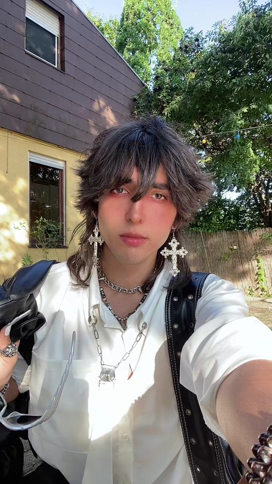 TikTok video thumbnail by arshia_._bk