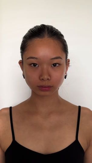 TikTok video thumbnail by klilyrose