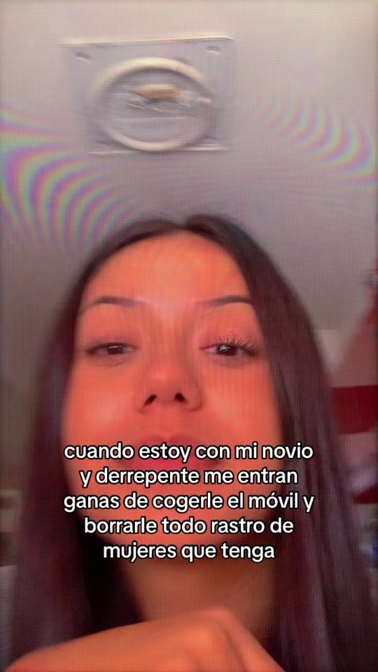 TikTok video thumbnail by noraahcabreraa