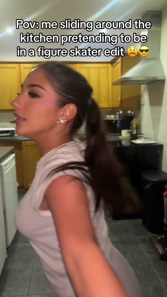 TikTok video thumbnail by shakirakhannn