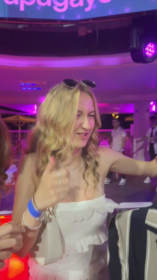 TikTok video thumbnail by mialclark0