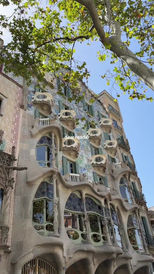 TikTok video thumbnail by emmzi3