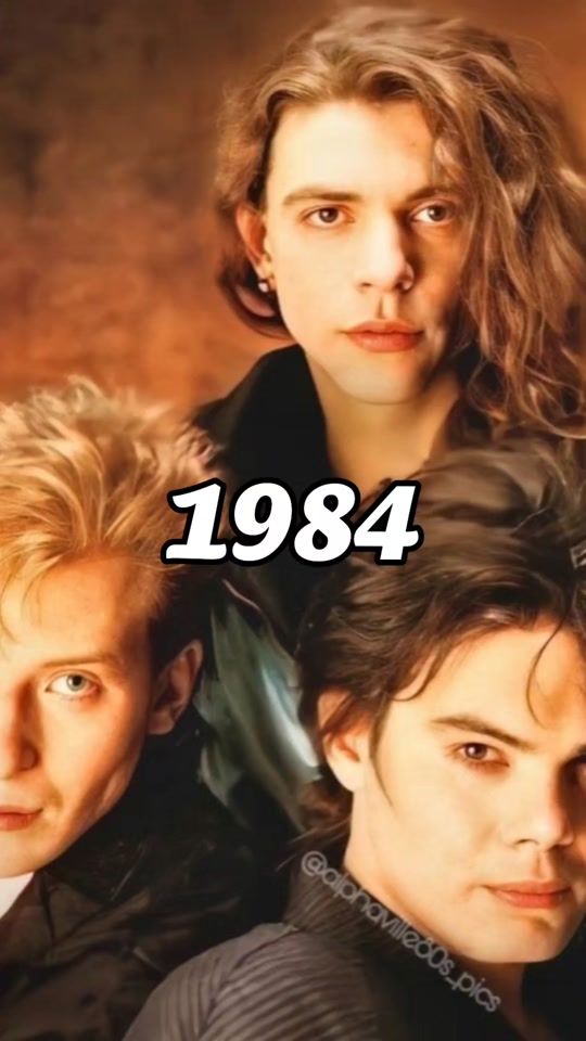 TikTok video thumbnail by stefan.80s
