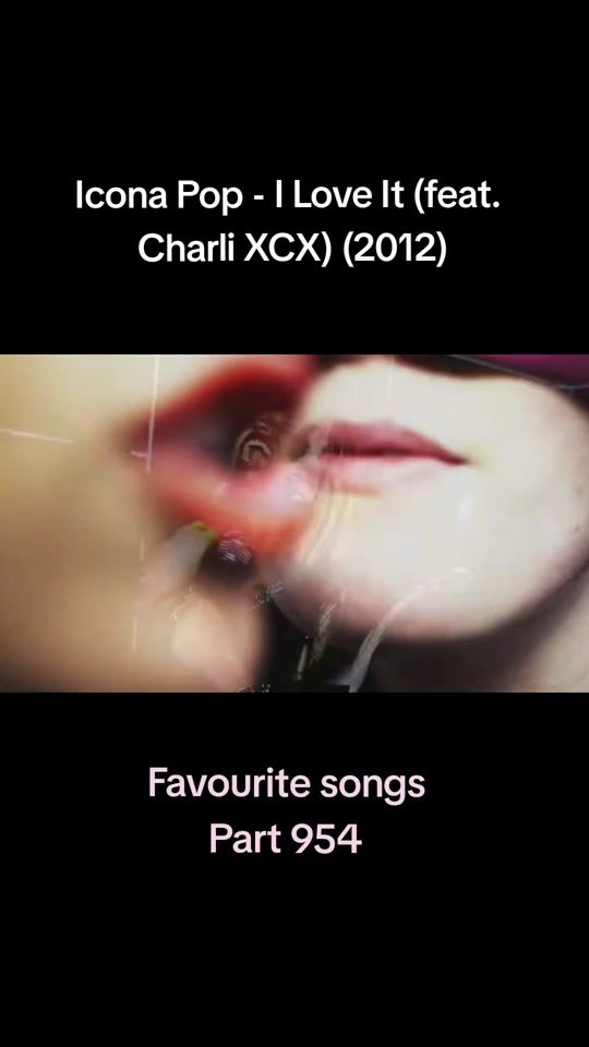 TikTok video thumbnail by doryleen_