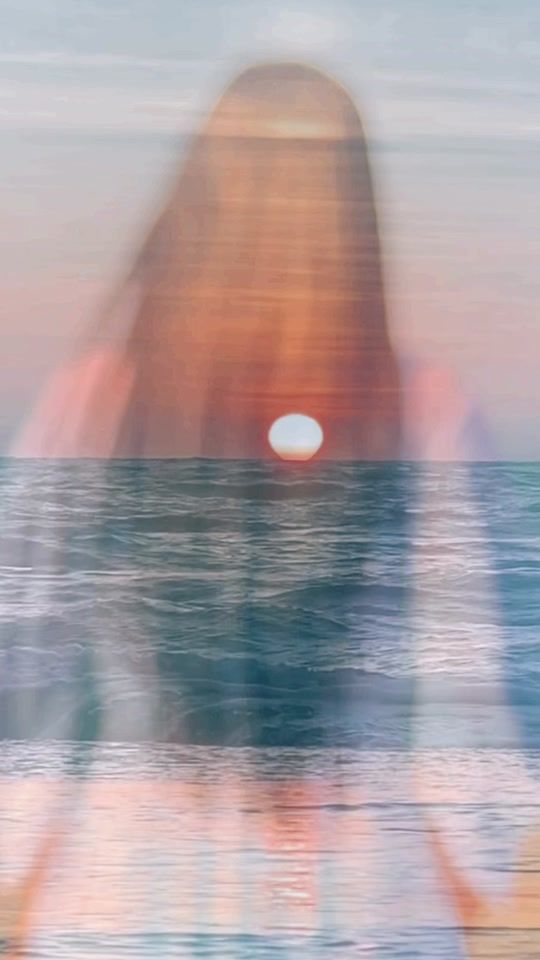 TikTok video thumbnail by v08.gj