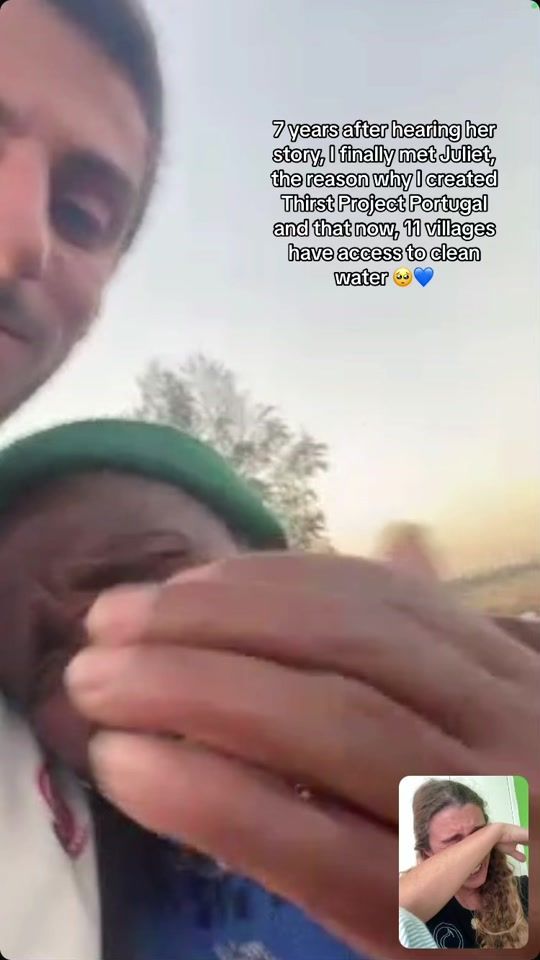 TikTok video thumbnail by constancasantossilva