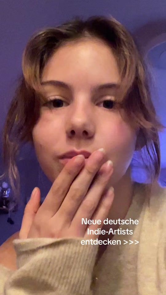 TikTok video thumbnail by easya.rns