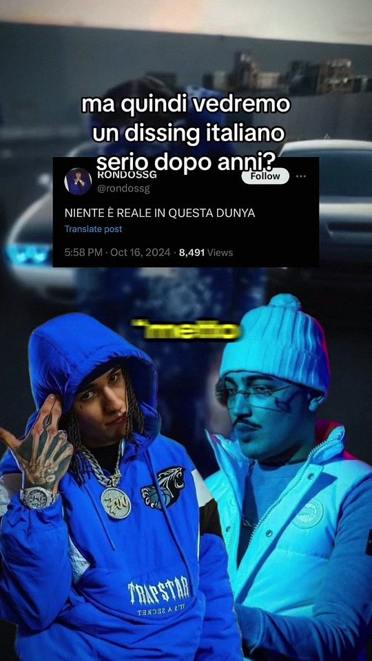 TikTok video thumbnail by just.kappa