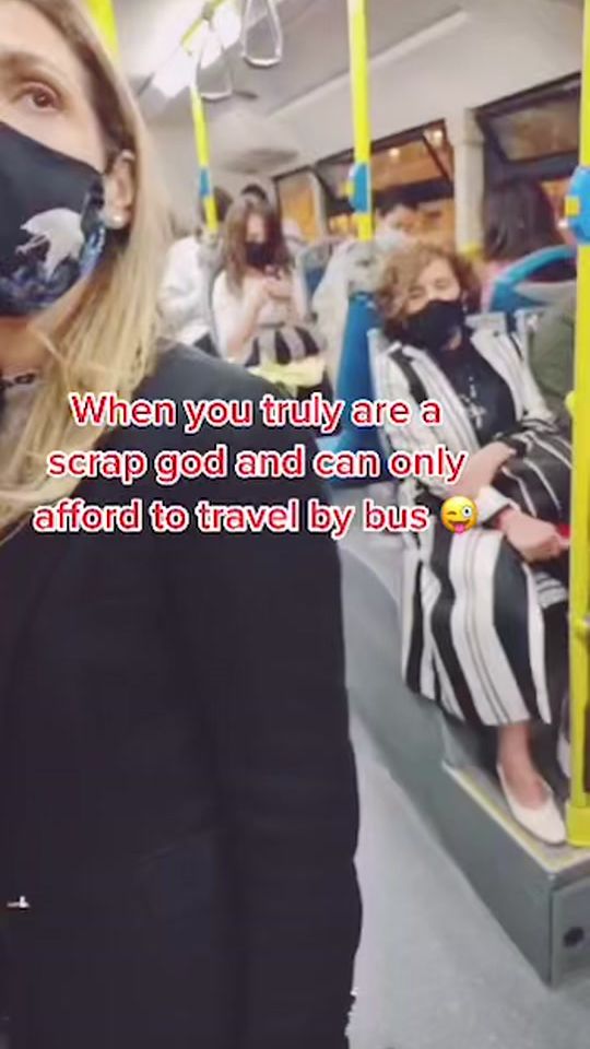 TikTok video thumbnail by _starryberry