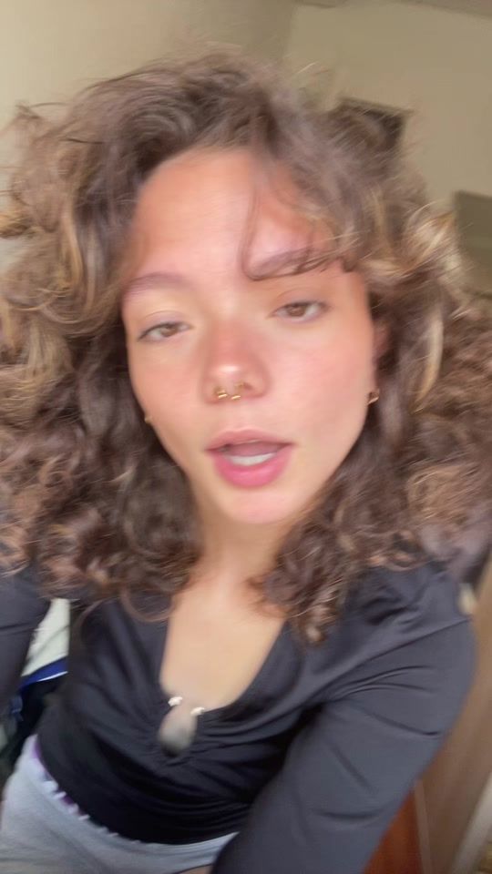 TikTok video thumbnail by e.xmma4
