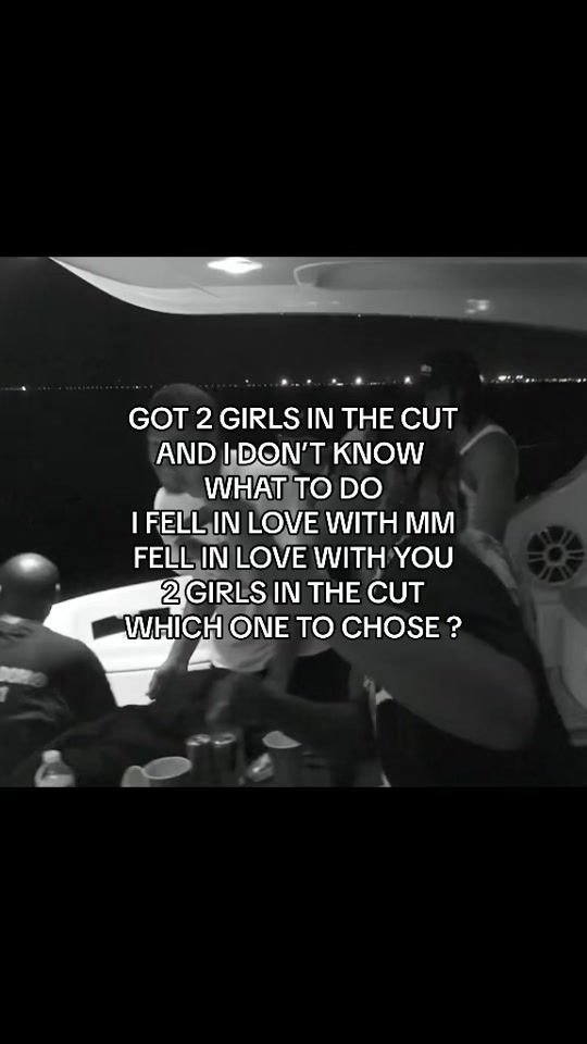 TikTok video thumbnail by dontoliveraudio